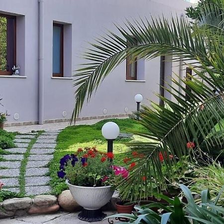 B&B Il Giardinetto Selargius Exterior photo