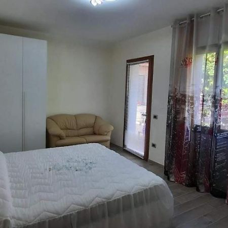 B&B Il Giardinetto Selargius Exterior photo